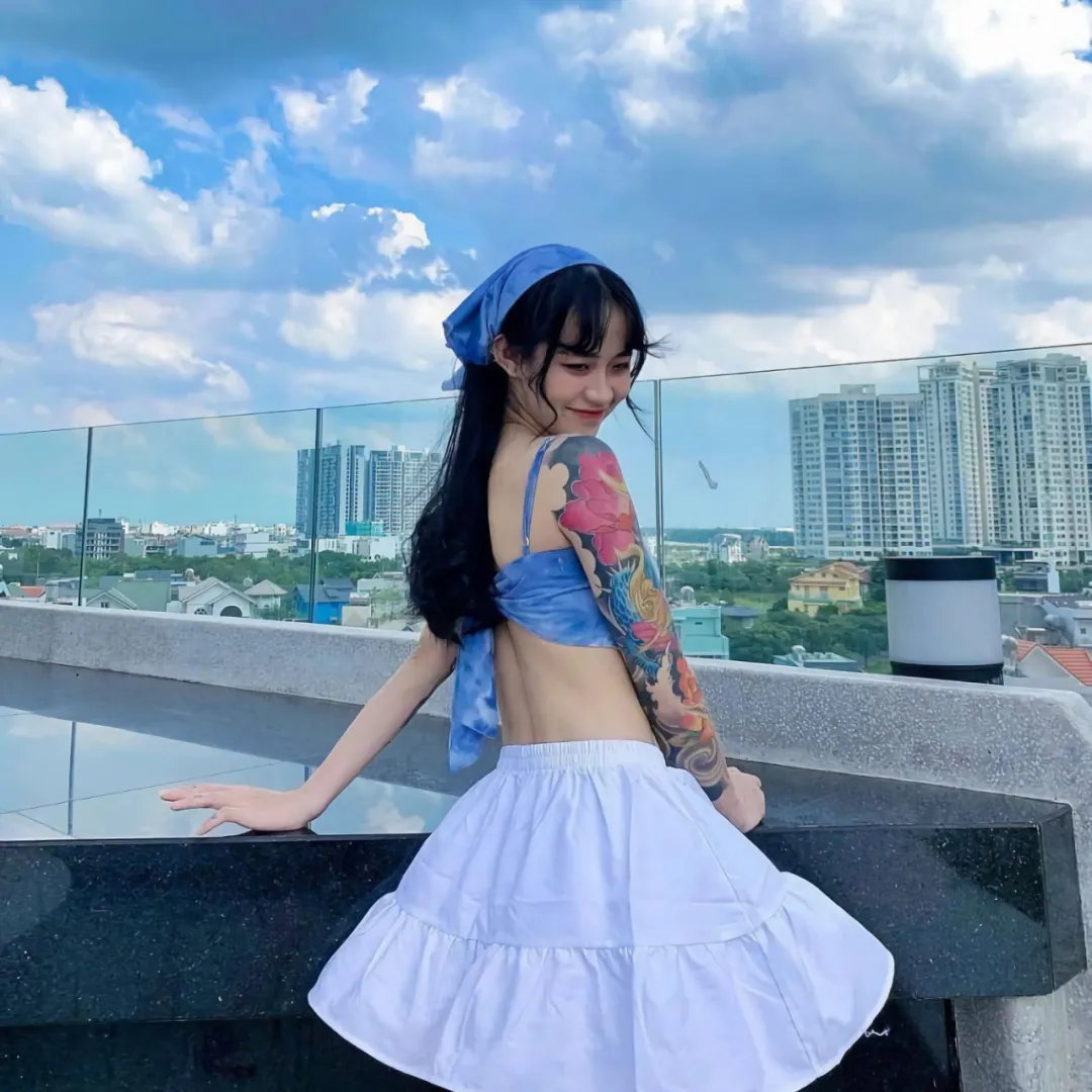 花豹少女队：勇闯好莱坞