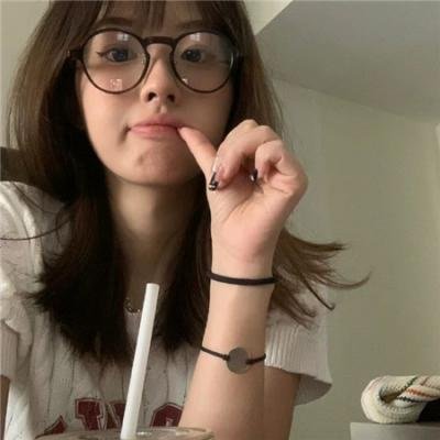 圣女贞德受难记