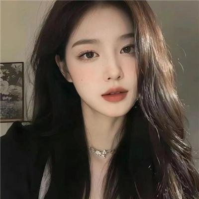 海昏行第二季