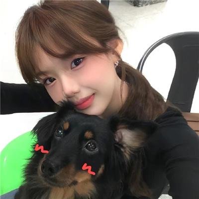 ㄎㄧㄤ爆好麻吉