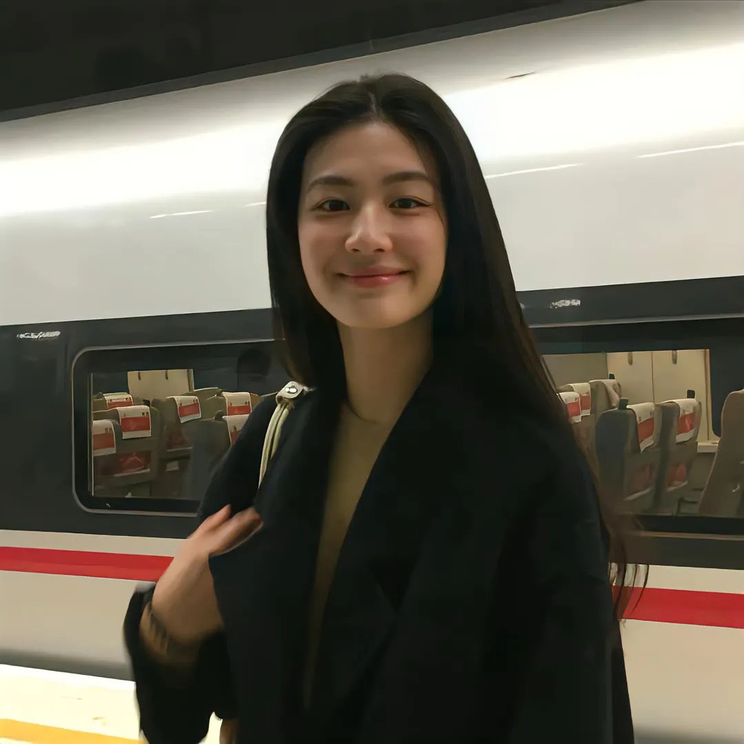黑叶：机动搜查队女搜查官