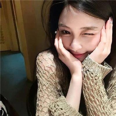 沉睡的巨人