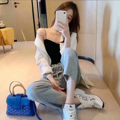 我在火星的生活