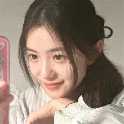 亲情密西西比