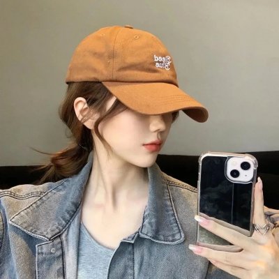 错心
