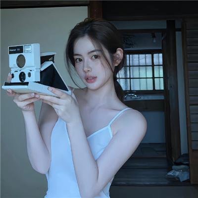 奇客和冲的动画大电影