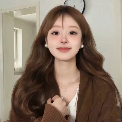 小小心愿