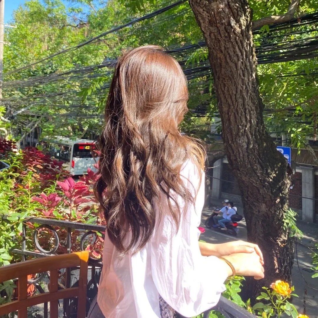 不知东方既白