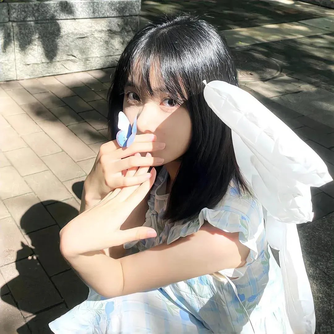 行走的幽魂