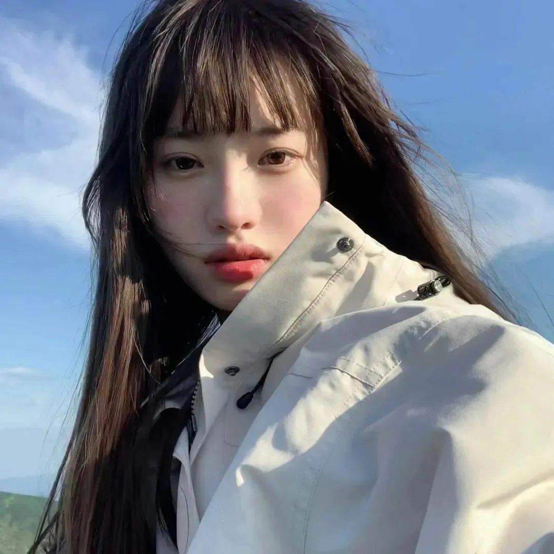 毕业那天我们泪流满面