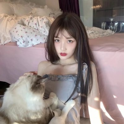 特莉萨娜