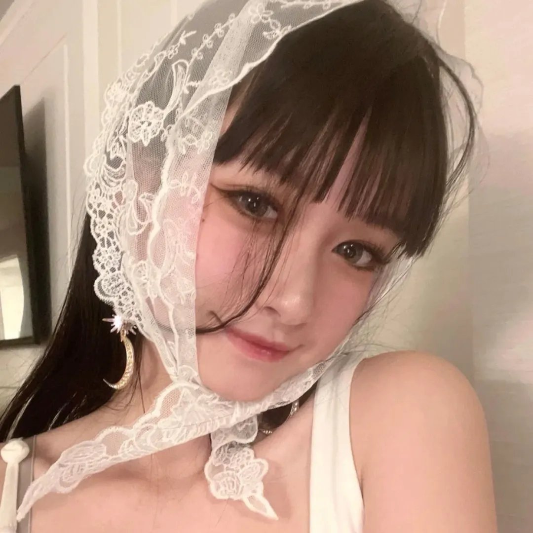 青春警事