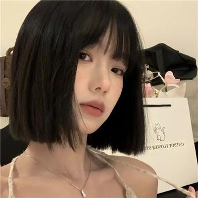 古惑仔情义篇之洪兴十三妹