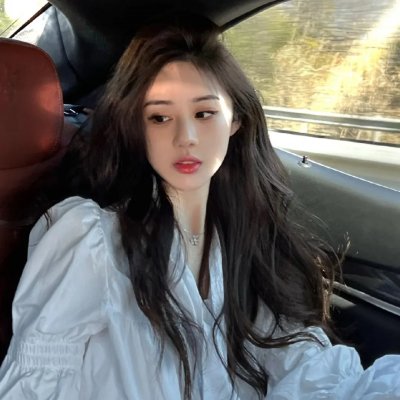 愿有人陪你颠沛流离