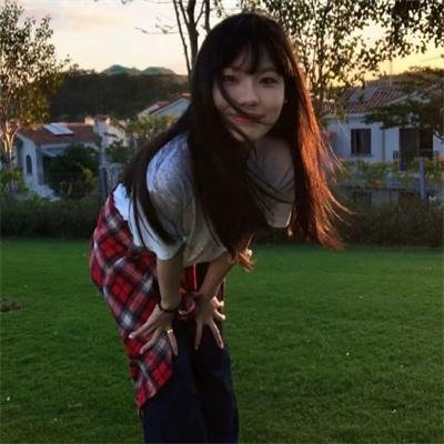 去波兰的孩子