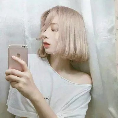 向著夕阳绽放
