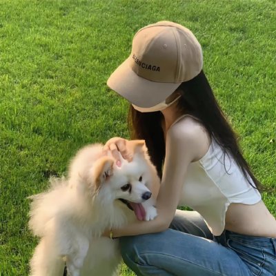 野兽的赫雷德罗斯