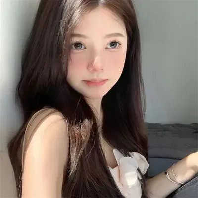 亚美利加