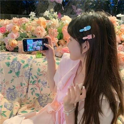 黑土无言