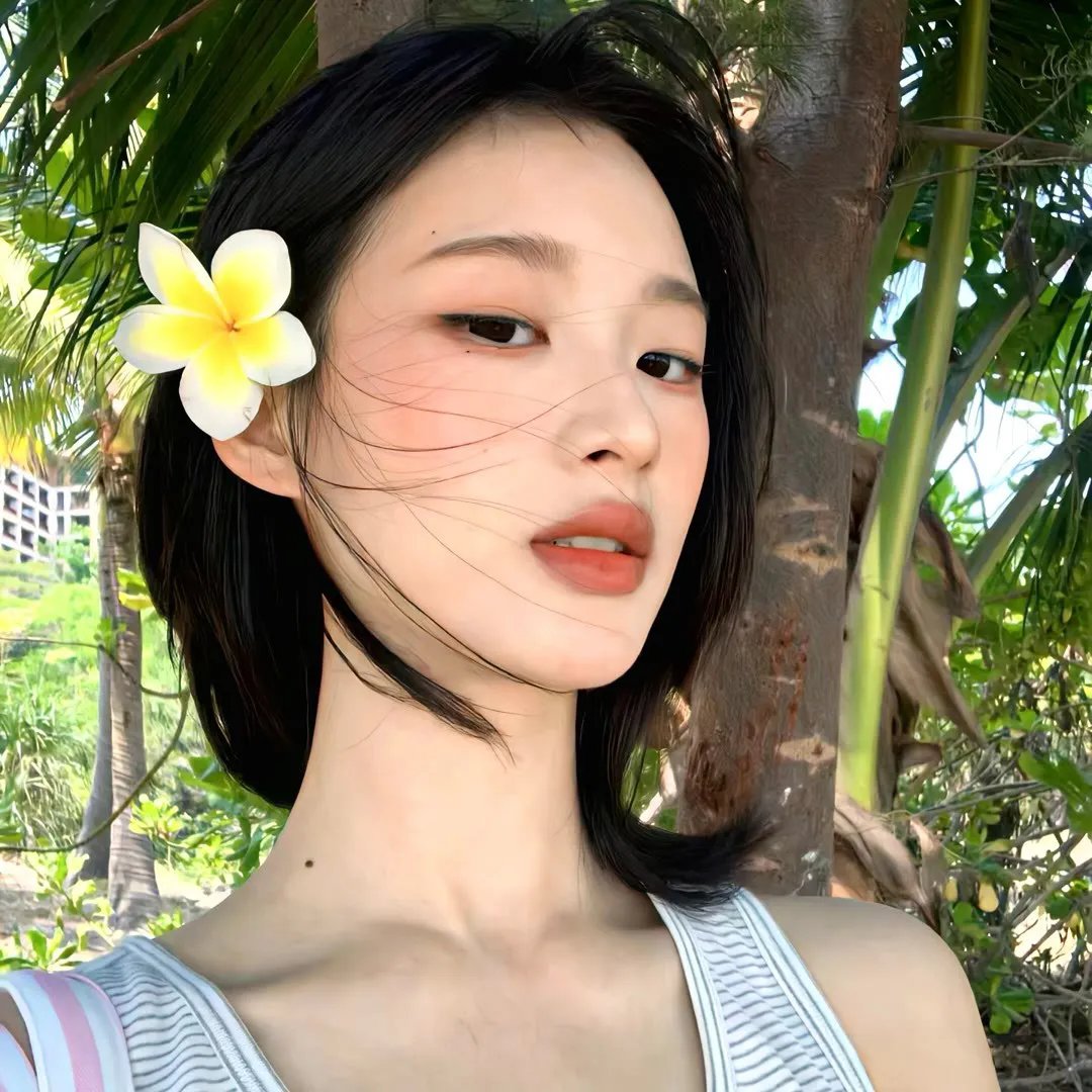 敢爱