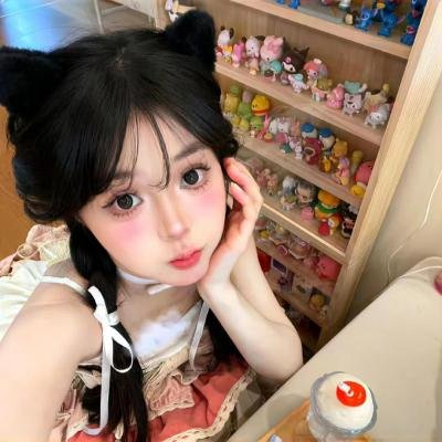 无言的结局