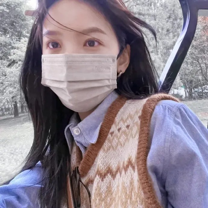 裸婚之后